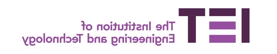 新萄新京十大正规网站 logo主页:http://shw.litpliant.net